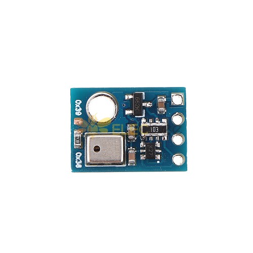 https://www.elecbee.com/image/cache/catalog/Sensor-and-Detector-Module/AHT10-High-Precision-Digital-Temperature-and-Humidity-Sensor-Measurement-Module-I2C-Communication-1552076-2-500x500.jpeg