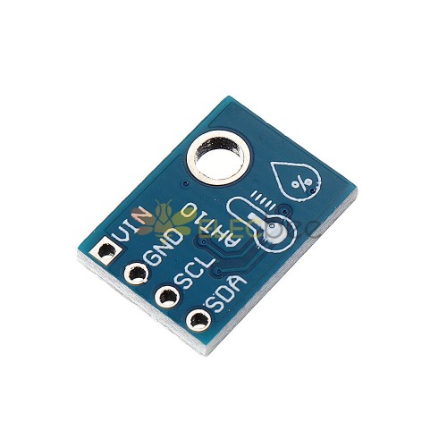 https://www.elecbee.com/image/cache/catalog/Sensor-and-Detector-Module/AHT10-High-Precision-Digital-Temperature-and-Humidity-Sensor-Measurement-Module-I2C-Communication-1552076-7-500x500.jpeg