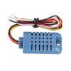 AM1011 Sensore di temperatura e umidità Modulo condensatore sensibile all\'umidità Uscita segnale di tensione analogico