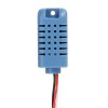 AM1011 Sensore di temperatura e umidità Modulo condensatore sensibile all\'umidità Uscita segnale di tensione analogico