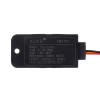 AM2301 DHT21 Digital Temperature and Humidity Sensor Can Replace SHT10 SHT11 Sensor