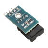 AM2320 Module Digital Temperature And Humidity Sensor Single Bus I2C Communication