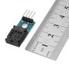 AM2320 Module Digital Temperature And Humidity Sensor Single Bus I2C Communication