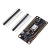 AMG8833 Sensor Evaluation Board Temperature Sensor Development Board