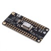 AMG8833 Sensor Evaluation Board Temperature Sensor Development Board