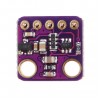 APDS-9900 RGB and Gesture Sensor Controller Module Non-contact Detection Digital Environment Brightness and Pr