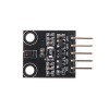 APDS-9960 Gesture Sensor Module Digital RGB Light Sensor