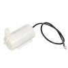 Automatic Irrigation Pumping Water Pump Module Soil Moisture Humidity Detection Sensor Module