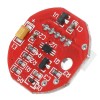 BH1750 BH1750FVI Chip Light Intensity Light Sensor Module Light Ball