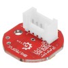 BH1750 BH1750FVI Chip Light Intensity Light Sensor Module Light Ball