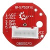 BH1750 BH1750FVI Chip Light Intensity Light Sensor Module Light Ball