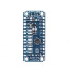 CAP1188 8 Key Capacitive Touch Sensor Module SPI I2C Captouch LED 8 Button Key 3V-5V