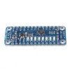 CAP1188 8 Key Capacitive Touch Sensor Module SPI I2C Captouch LED 8 Button Key 3V-5V