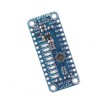 CAP1188 8 Key Capacitive Touch Sensor Module SPI I2C Captouch LED 8 Button Key 3V-5V