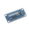 CAP1188 8 Key Capacitive Touch Sensor Module SPI I2C Captouch LED 8 Button Key 3V-5V