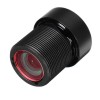-1401 TSL1401CL Lineer CCD Ultra Geniş Açı Lens 120 Derece Siyah Beyaz Çizgi İzleme Modülü