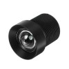 -1401 TSL1401CL 선형 CCD 초광각 렌즈 120도 흑백 라인 추적 모듈