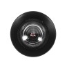 -1401 TSL1401CL Lineer CCD Ultra Geniş Açı Lens 120 Derece Siyah Beyaz Çizgi İzleme Modülü
