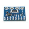 -226 INA226 Voltage Regulator Current Power Monitor AlModule 36V Bi-Directional I2C