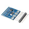 -226 INA226 Voltage Regulator Current Power Monitor AlModule 36V Bi-Directional I2C