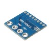 -226 INA226 Voltage Regulator Current Power Monitor AlModule 36V Bi-Directional I2C