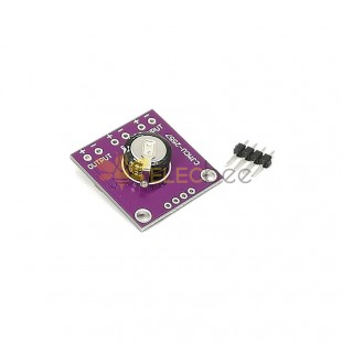 -2557 BQ25570 Nano Power Boost Charger and Buck Converter for Energy Harvester Powered Applications