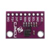 -262 6DOF 6-Axis Accelerometer Gyroscope Motion Sensor Module Board