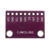 -262 6DOF 6-Axis Accelerometer Gyroscope Motion Sensor Module Board