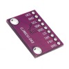 -262 6DOF 6-Axis Accelerometer Gyroscope Motion Sensor Module Board