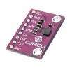 -262 6DOF 6-Axis Accelerometer Gyroscope Motion Sensor Module Board