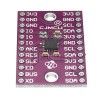 -2817DS28E171-Wire-to-I2CマスターブリッジセンサーモジュールADC/DAC IIC