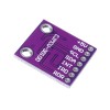 -30100 MAX30102 Blood Oxygen Heart Rate Biosensor Sensor Module