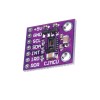 -30100 MAX30102 Blood Oxygen Heart Rate Biosensor Sensor Module