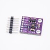 -30100 MAX30102 Blood Oxygen Heart Rate Biosensor Sensor Module