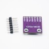 -30100 MAX30102 Blood Oxygen Heart Rate Biosensor Sensor Module