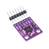 -30100 MAX30102 Blood Oxygen Heart Rate Biosensor Sensor Module