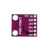 -3216 AP3216 Distance Sensor Photosensitive Tester Digital Optical Flow Proximity Sensor Module