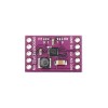 -3588 LTC3588 Energy Harvester Breakout LTC-3588 Sensor Controller Module