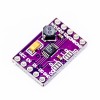 -3588 LTC3588 Energy Harvester Breakout LTC-3588 Sensor Controller Module