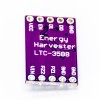 -3588 LTC3588 Energy Harvester Breakout LTC-3588 Sensor Controller Module