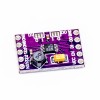 -3588 LTC3588 Energy Harvester Breakout LTC-3588 Sensor Controller Module