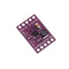 -3588 LTC3588 Energy Harvester Breakout LTC-3588 Sensor Controller Module