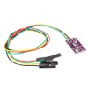 -5837 Water Pressure Sensor MS5837-30BA Water Depth Measurement Module Resolution 2mm