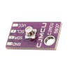 -5837 Water Pressure Sensor MS5837-30BA Water Depth Measurement Module Resolution 2mm