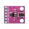 -9930 APDS-9930 Digital Proximity And Ambient Light Sensor