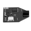 FT2232D R 第 3 代 FTDI USB 轉 UART/FIFO JTAG 編程器串行模塊