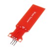 DC 3V-5V 20mA Rain Water Level Sensor Module Detection Liquid Surface Depth Height for Arduino