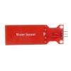 DC 3V-5V 20mA Rain Water Level Sensor Module Detection Liquid Surface Depth Height for Arduino