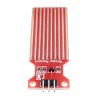 DC 3V-5V 20mA Rain Water Level Sensor Module Detection Liquid Surface Depth Height for Arduino