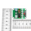 DC 5V Touch Delay Light Eletrônico Touch Light Board Luz Para Faça Você Mesmo